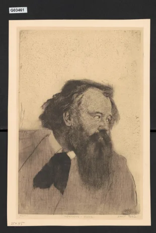 Hermann Bahr