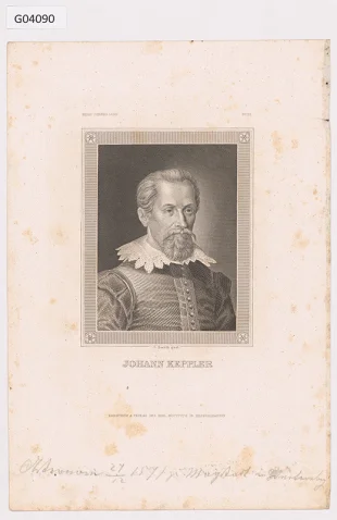 Jan Keppler