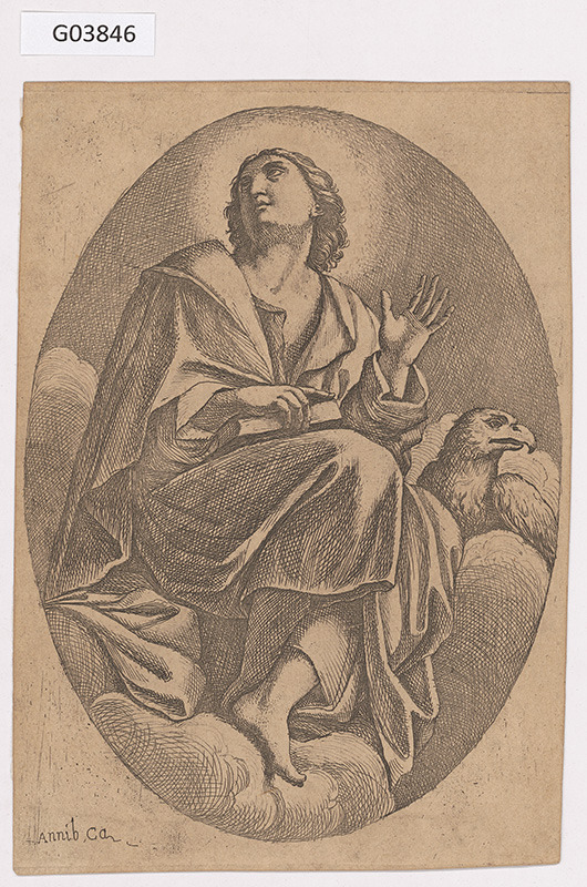 Evangelista