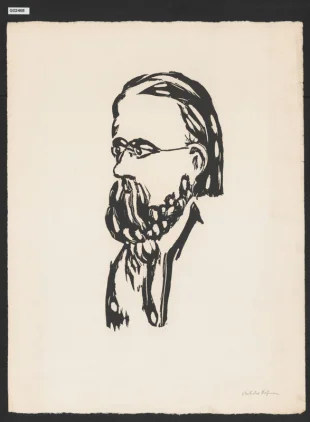 (B. Smetana)