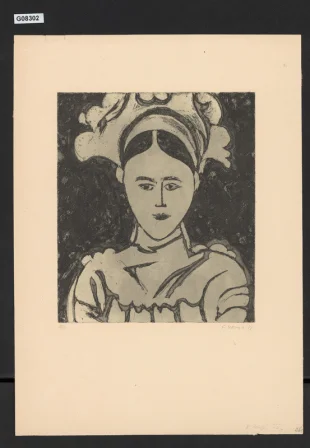 V kroji IV.