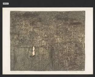 Palimpsest