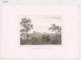 Steinamanger
