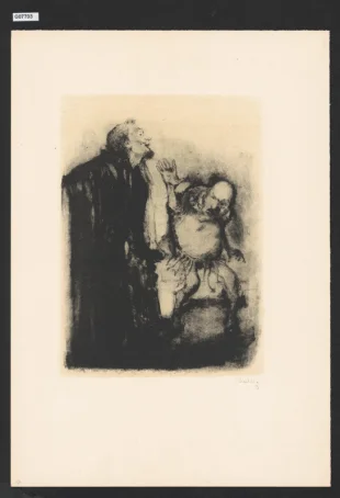 (Rigoletto)
