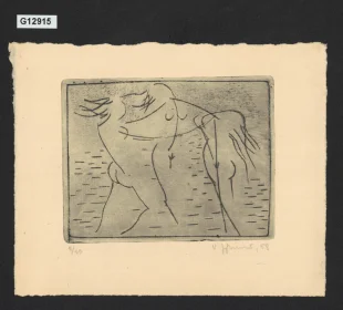 Koupání