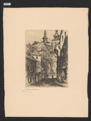 Brno