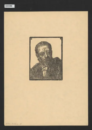Bedřich Smetana