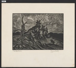 Don Quichote