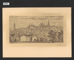Olomouc