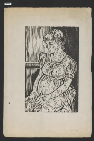 Gertrud