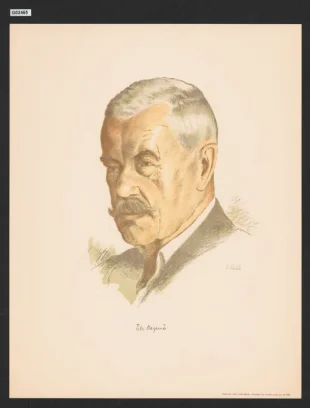 Petr Bezruč