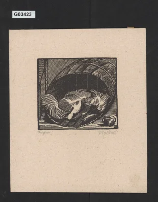 Diogenes