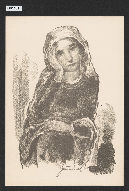Madonka