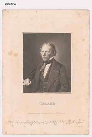 Uhland