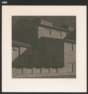 Sklad