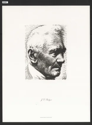 J. E. Purkyně