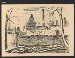 Smolkov 1945