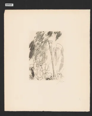 R. Rolland: Petr a Lucie