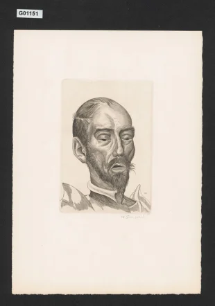 Don Quijote