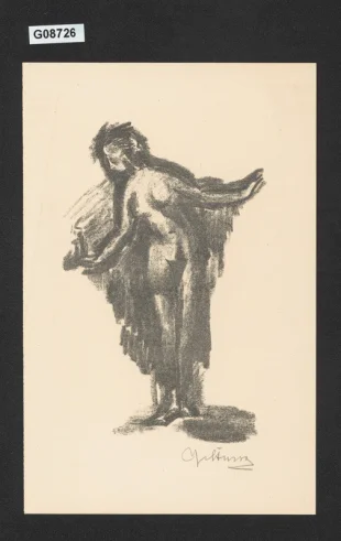 (Akt)