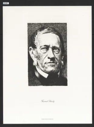 František Palacký