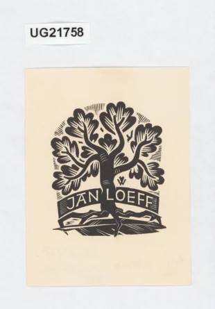 Jan Loeff