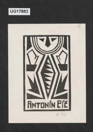 Antonín Píč