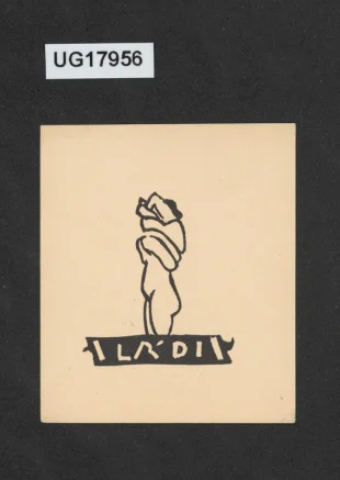 Ládi