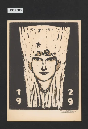 1929 (vlastní pf)