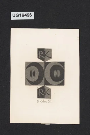 RK (Rud. Klinkovský)