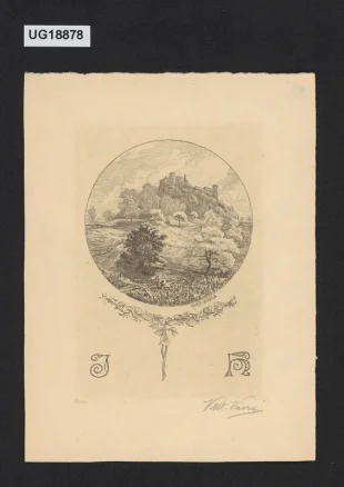 JH (Josef Hladký)