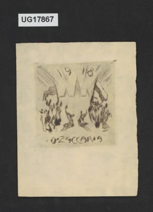 O. Zaccaria