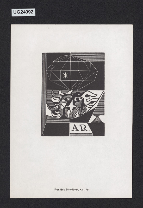 AR