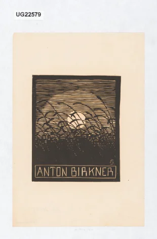 Anton Birkner