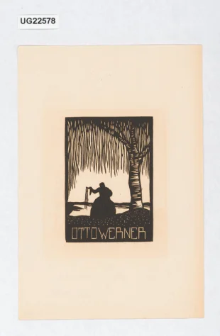 Otto Wehner