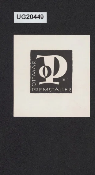 Ottmar Premstaller
