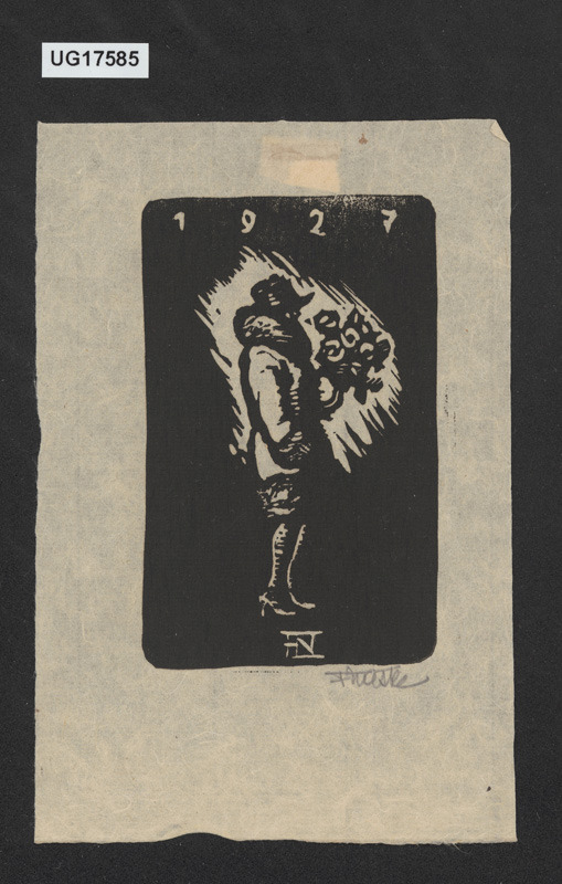 1927 Fm (vlastní pf)