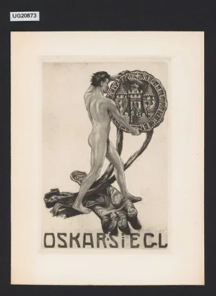 Oskar Siegel