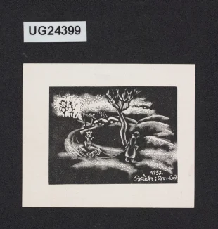 PF 1937