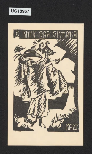 Z knih Dra Šimáka