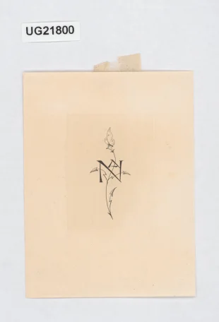 AN