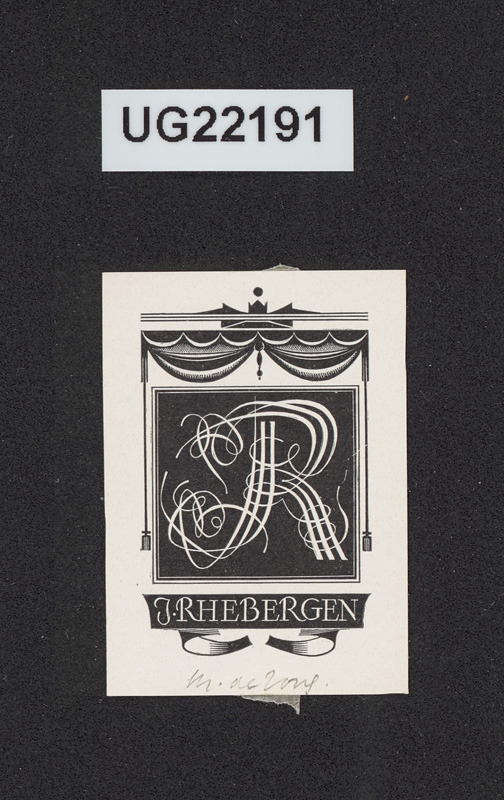 J. Rhebergen