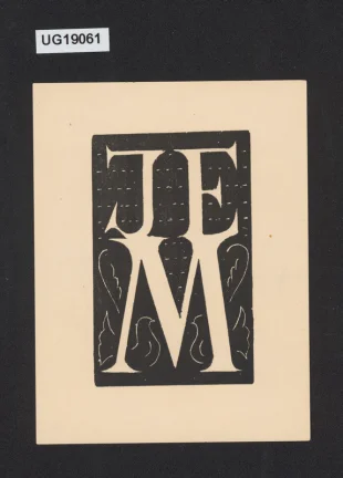 JEM