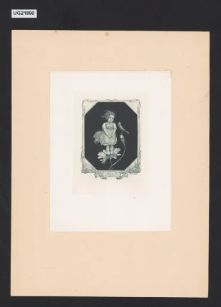 MBM (Margarethe Marie v. Bibikow)