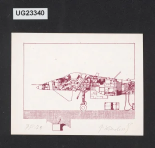 PF 79 J. Lindovský