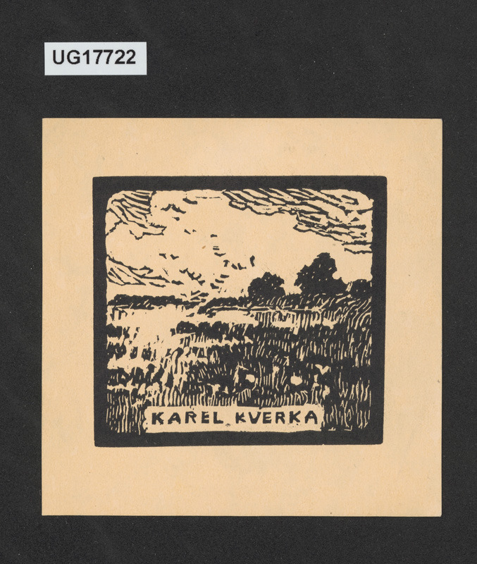 Karel Kverka