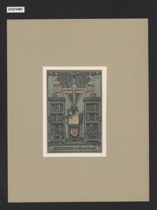 Friedrich Franz Graf Hahn-Basedow