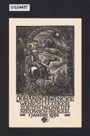 PF 1934