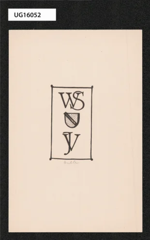 WS JV