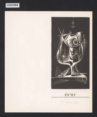 PF 67 J. Grmela